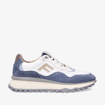 Floris van Bommel DE GRIPPER SFM-10238 40-01