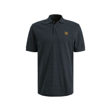 PME Legend PPSS2604854 5282