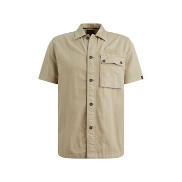 PME Legend PSIS2604230 6001