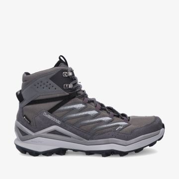 Lowa MADDOX PRO GTX LM311620 9030