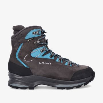 Lowa MAURIA EVO GTX LW221723 9768