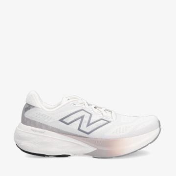 New Balance W880V15 S6