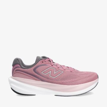 New Balance W1080V15 F9