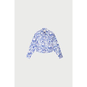 Fabienne Chapot CLT-BLS-07-SS26-0245