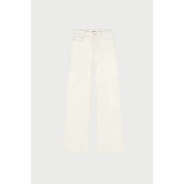 Fabienne Chapot CLT-JNS-04-SS26-1003
