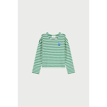 Fabienne Chapot CLT-TOP-02-SS26-0218