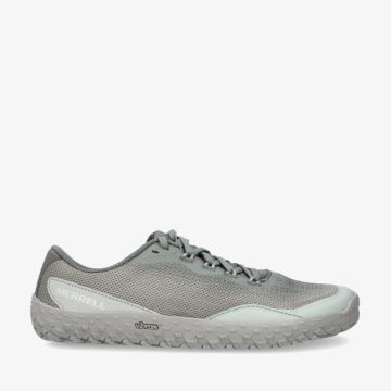 Merrell VAPOR GLOVE 7 J00003345