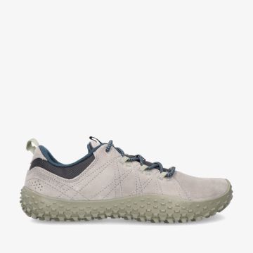 Merrell WRAPT J007405