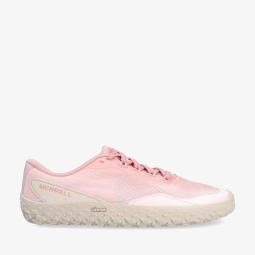 Merrell VAPOR GLOVE 7 J00005110