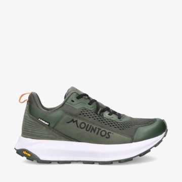 Mountos OLYMPUS 725001 367