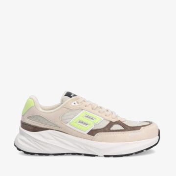 Blackstone DG531 OYSTER