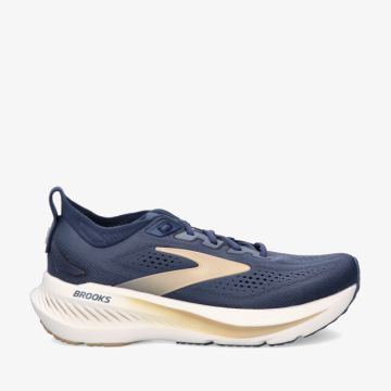 Brooks GLYCERIN 23 1104761D 420