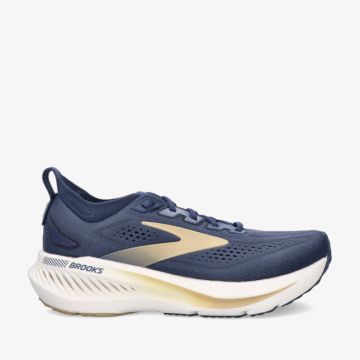 Brooks GLYCERIN GTS 23 1105031D 420