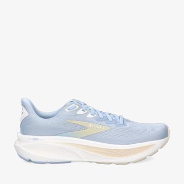 Brooks GHOST 17 1204311B 431