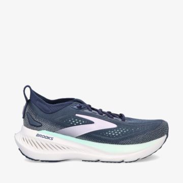 Brooks GLYCERIN 23 1204651B 453