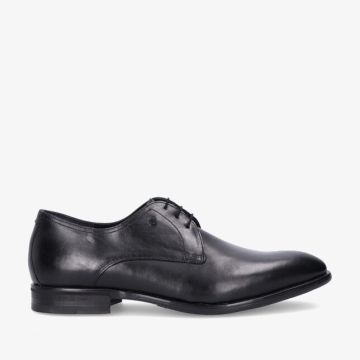 Floris van Bommel TERRA SBM-30165 10-01