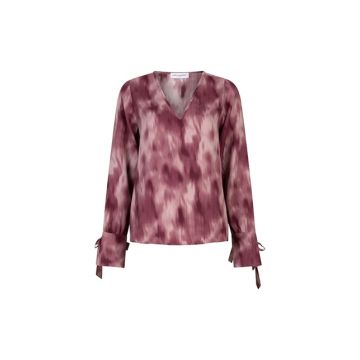 Lofty Manner RA01 318