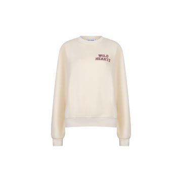 Lofty Manner RA17 115