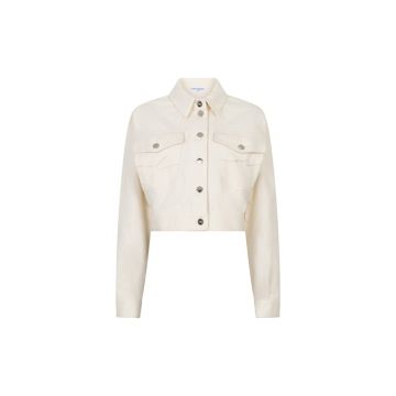 Lofty Manner RA303 115