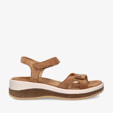 Panama Jack ALICE B1 BARK
