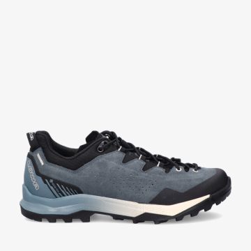 Lowa EXPLORER GTX LW211190 6398