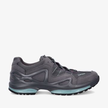 Lowa GORGON GTX WS LM321578 9781