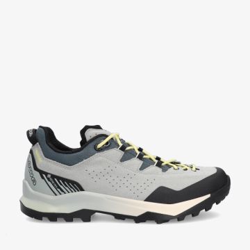 Lowa EXPLORER GTX LO LW221190 7550