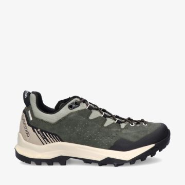Lowa EXPLORER GTX LO LW221190 7826