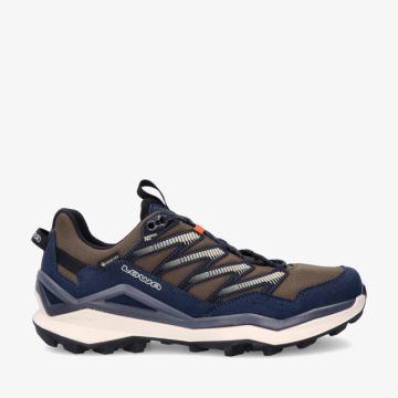 Lowa MADDOX PRO GTX LM311630 6982