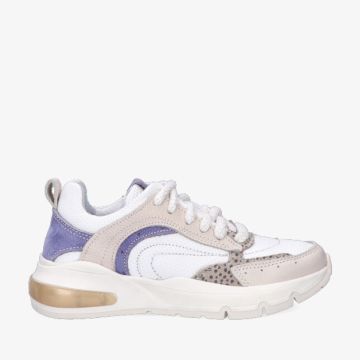 Twins SANNE SPLIN 326157 500-W5