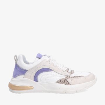 Twins SANNE SPLIN 326157 500-W2