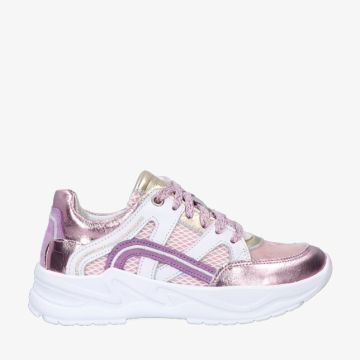 Twins ROSE RITEL 326000 970-W3
