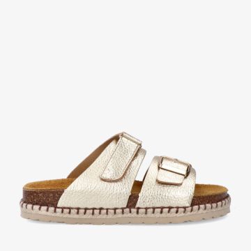 Red Rag GIRLS SANDAL 18050 351