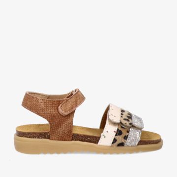 Develab GIRLS SANDAL 48528 759