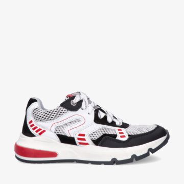 Track Style SCOTT SPLIN 326356 589-W2