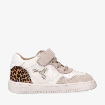 Shoesme BN26S012 B