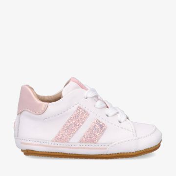 Shoesme BP26S021 G