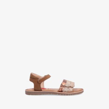 Shoesme CA25S042 A