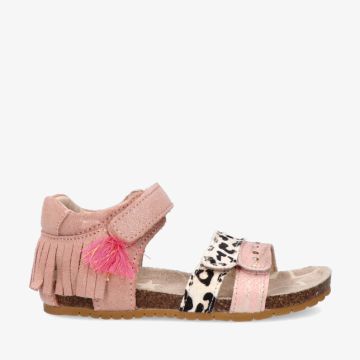 Shoesme BI26S011 D