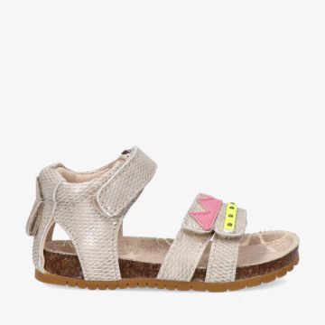 Shoesme BI26S010 B