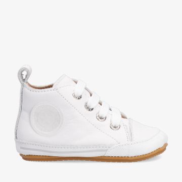 Shoesme BABY PROOF BP26S022 A