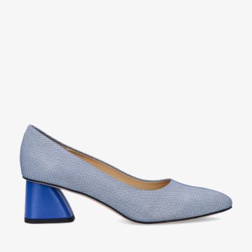 Brunate 51472 ORION-ROYAL
