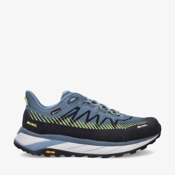 Meindl ELDORA GTX 4786 29