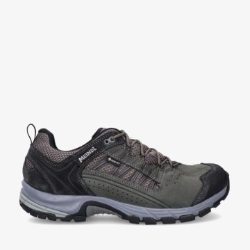 Meindl JOURNEY PRO GTX 5219 31