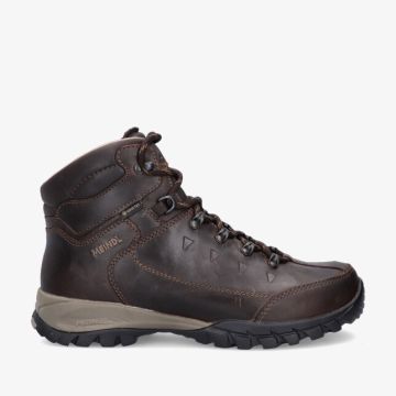 Meindl TRENTO GTX 5696 46