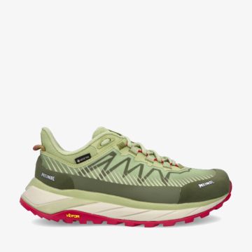 Meindl ELDORA LADY GTX 4785 06