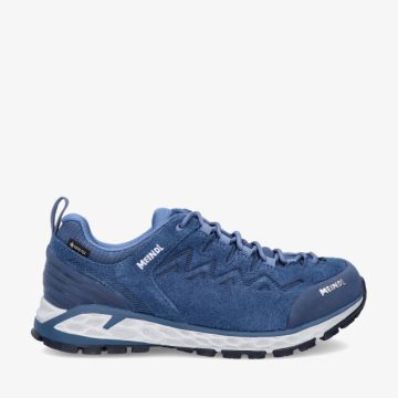 Meindl MESSINA WALKER 5697 29