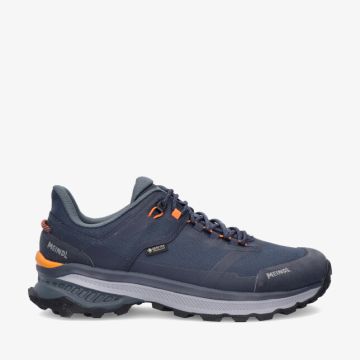 Meindl TAHOMA GTX 4788 49