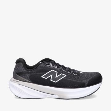 New Balance M860V15