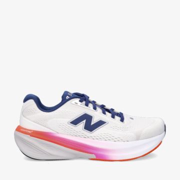New Balance W860V15 2JM
